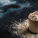 Whey Protein Terbaik: Pilihannya Para Atlet dan Fitnes Enthusiast | WellnessCoach
