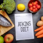 Rahasia Sukses Diet Atkins: Turunkan Berat Badan & Tingkatkan Kesehatanmu!