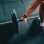 Low Impact vs High Impact: Pilih Olahraga Terbaik untuk FitSquad Anda