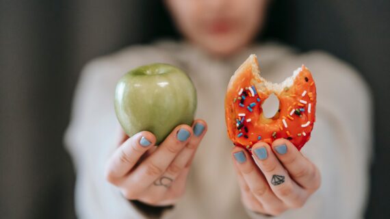 70 Jenis Diet Populer: Temukan Diet Terbaik untuk Kebutuhan Anda | Panduan Diet Sehat