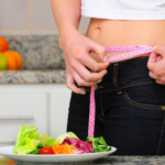 Diet Ayurvedic: Kunci Keseimbangan Tubuh, Pikiran, dan Jiwa | WellnessCoach.id