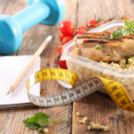 Diet Pescatarian: Cara Menikmati Gaya Hidup Sehat & Ramah Lingkungan!