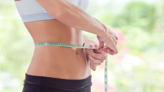 Diet Anti-Inflammatory: Solusi Kesehatan & Energi yang Maksimal