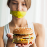 Diet Low-GI: Turunkan Berat Badan dengan Cepat dan Sehat!