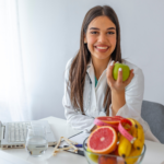 Diet Superfood: Kunci Sukses untuk Tubuh Bugar dan Sehat