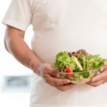 Diet TLC: Solusi Efektif Atasi Kolesterol & Jaga Kesehatan Jantung