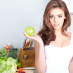Diet South Beach: Cara Mudah Menurunkan Berat Badan dan Meningkatkan Kesehatan Jantung