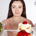 Diet Shangri-La: Cara Mudah Turunkan Berat Badan Tanpa Kelaparan!