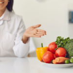 Diet CRON: Cara Cepat untuk Umur Panjang dan Berat Badan Ideal