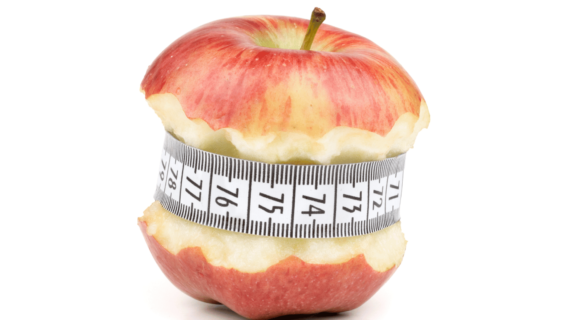 Diet IIFYM: Cara Mudah Menurunkan Berat Badan dengan Makanan Favoritmu!