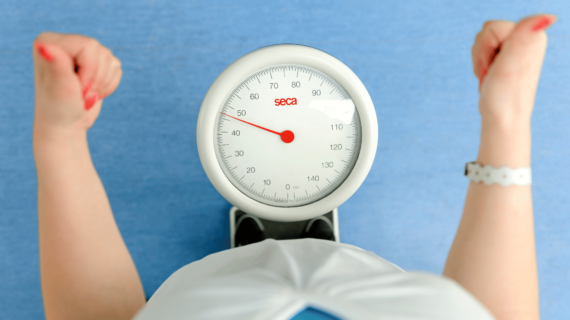 Diet Mayo Clinic: Cara Mudah Menurunkan Berat Badan dan Mempertahankan Hasilnya