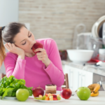 Diet FODMAP Rendah: Solusi Gangguan Pencernaan & Kembung | WellnessCoach.ID