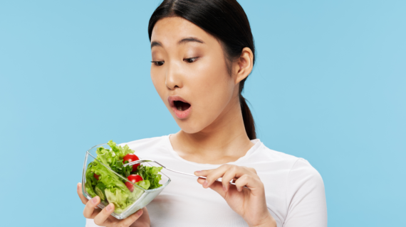 Diet Alkaline: Rahasia untuk Kesehatan Optimal – WellnessCoach.id