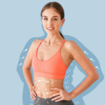 Diet Flexitarian: Pola Makan Fleksibel untuk Tubuh Sehat dan Bumi Hijau