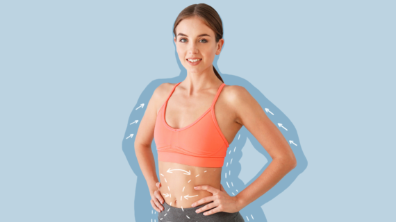 Diet Flexitarian: Pola Makan Fleksibel untuk Tubuh Sehat dan Bumi Hijau
