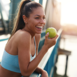 Kesehatan Holistik: Tips Gaya Hidup Sehat & Kesehatan Mental | WellnessCoach