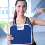 Panduan Lengkap Cara Turunkan Berat Badan Cepat secara Alami