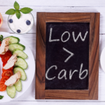 Rahasia Sukses Diet Low-Carb: Dapatkan Tubuh Ideal & Kesehatan Optimal!
