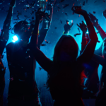 Takjub! Gaya Hidup Sehat untuk Pecinta Dugem – Rahasia Stamina Prima Terungkap!