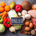 Diet Paleo: Rahasia Sukses Turun Berat Badan yang Tersembunyi!