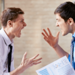 Mengembangkan Conflict Resolution Skill untuk Sukses di Tempat Kerja | Wellness Coach