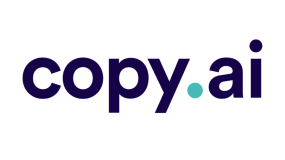Copy.ai: Tingkatkan Produktivitas dengan Kecerdasan Buatan untuk Konten Cepat & Berkualitas!
