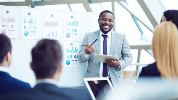 Panduan Lengkap Menggunakan Data Visualization Skill untuk Sukses – WellnessCoach.id