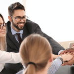 Teknik NLP Ajaib untuk Sukses di Tempat Kerja – WellnessCoach