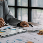 Kuasai Financial Management Skill dan Raih Kesuksesan Finansial Anda!