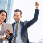 Emotional Intelligence Skill: Kunci Sukses di Dunia Kerja!