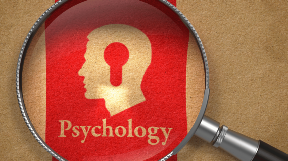 Psikologi Alchemy: Kunci Keberhasilan di Dunia Kerja | WellnessCoach.id