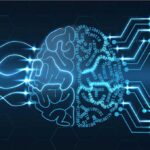 Addy.ai: Tingkatkan Produktivitas Kerja dengan Cepat & Efisien | Solusi Teknologi Baru
