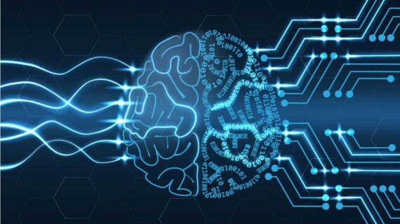 Addy.ai: Tingkatkan Produktivitas Kerja dengan Cepat & Efisien | Solusi Teknologi Baru