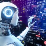 AI Kuki: Cara Cepat dan Praktis Tingkatkan Produktivitas | WellnessCoach.id