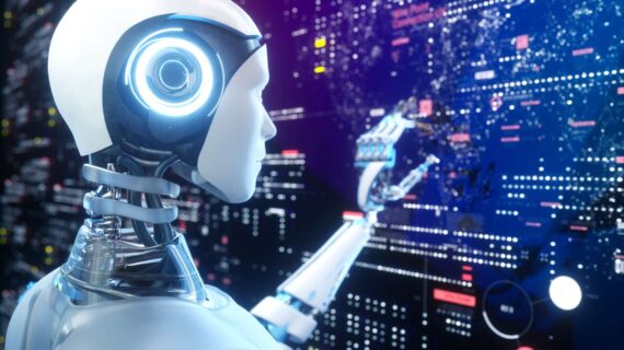 AI Kuki: Cara Cepat dan Praktis Tingkatkan Produktivitas | WellnessCoach.id