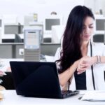 Menguasai Work Ethic Skill: Kunci Kesuksesan di Dunia Kerja