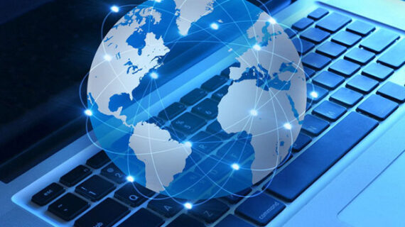 Menguasai Cybersecurity Skill: Lindungi Data dan Privasi Anda di Era Digital