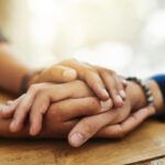 Empathy Skill: Kunci Sukses Hubungan dan Karir Anda!