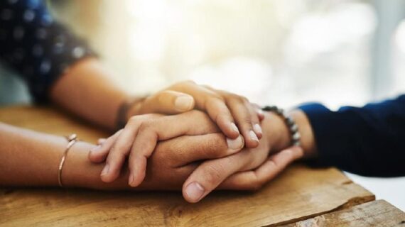 Empathy Skill: Kunci Sukses Hubungan dan Karir Anda!