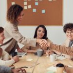 Conflict Management Skill: Kunci Sukses Menghadapi Konflik di Tempat Kerja