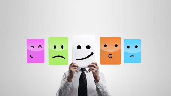 Interpersonal Skill: Rahasia Sukses di Kantor