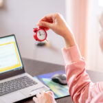 Time Management Skill: Tips Efektif & Pengalaman Sukses