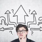 Menguasai Strategic Thinking Skill: Rahasia Kesuksesan di Dunia Bisnis