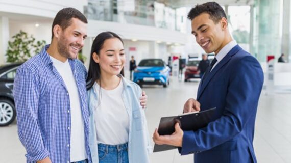 Menguasai Customer Relationship Management Skill untuk Sukses Bisnis