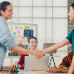 Kunci Kesuksesan Karier: Mengapa Networking Skill Wajib Dikuasai