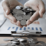 Menguasai Financial Management Skill untuk Sukses Keuangan