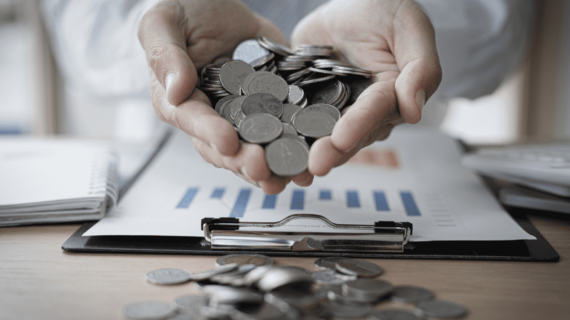 Menguasai Financial Management Skill untuk Sukses Keuangan