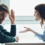 Menguasai Emotional Intelligence Skill: Kunci Sukses dalam Kehidupan Profesional & Pribadi