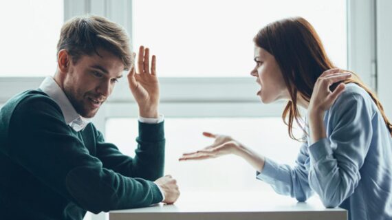 Menguasai Emotional Intelligence Skill: Kunci Sukses dalam Kehidupan Profesional & Pribadi