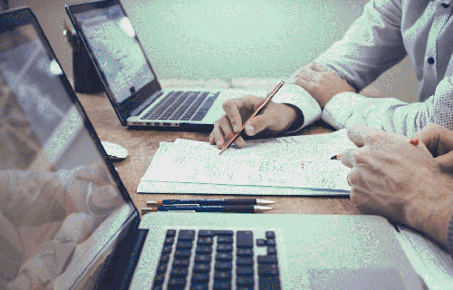 Menguasai Event Planning Skill: Kunci Kesuksesan Acara Impianmu